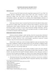 Saya diberi peluang menjadi seorang raja, saya akan memberi fokus kepada naugan. Doc Tidak Intelektualkah Universiti Kita Docx Usaid Asmadi Academia Edu