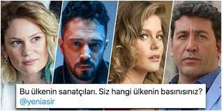 05.08.2021 gününe ait yeni asır gazetesini bu sayfadan okuyabilirsiniz. Qcgb95rjwsubgm