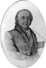 Luther wrote the words and composed the melody sometime between 1527 and 1529. Johann Christian Martin Bartels Wikipedia
