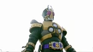 This is kamen rider blade for the playstation 2 it features riders from the blade universe kamen rider blade garren chalice leangle jack form blade king form. Leangle S Power Kamen Rider Wiki Fandom