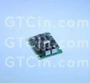 GE IS210BPPBH2C Circuit Board