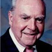 Search Joseph Bayer Obituaries and Funeral Services