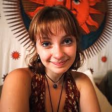 little om BIG OM Our Program