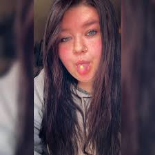 Where to find baby jumparoo and 3-6 month girl clothes in Wayland NY?