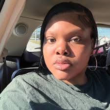 Meal ideas that doesn't involve rice or pasta ?