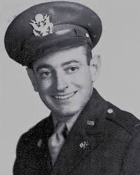 Robert L. Schwerin Obituary July 17, 2021