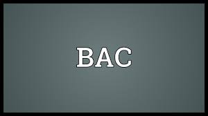 2021© bac credomatic international bank. Bac Meaning Youtube