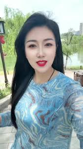 台灣約會女人| TikTok