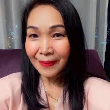 Wednesday Filipino Live Mass Today II August 13, 2025 II Fr. Jowel Jomarsus  Gatus Mass at San Jose Parish, San Jose, City of San Fernando, Pampanga  Original Music by: Jake Abella and