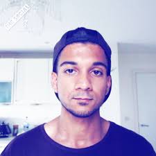 W. Sierra Hoffman (@wsierrahoffman) • Facebook