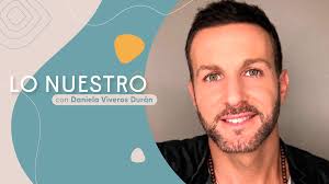 Axel: el arte salva y la música da vida