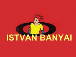 Zoom By Istvan Banyai Good For A Lesson On Perspective Healthy Food Blogs Social Studies Activities Cool Books