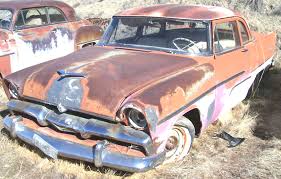 1956 plymouth savoy 2 door post sedan v 8 for sale 1956 plymouth savoy 2 door post sedan v