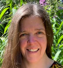 HSA Newsletter August 2024