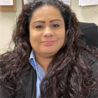 300+ "Patsy Ramos" profiles