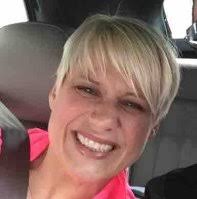 Cari O'Leary Email & Phone Number