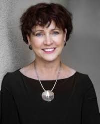 Florida Bar Member Profile