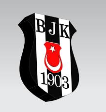 We can more easily find the images and logos you are looking for into an archive. Besiktas Logo Png 512x512