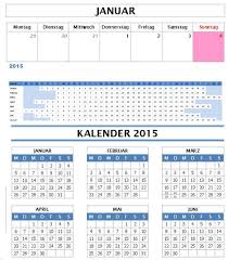 Wenn sie ein anderes aussehen und verhalten wünschen, ändern sie einfach die farben oder schriftarten in diesen vorlagen für kalender, um sie ihrem stil anzupassen. Word Vorlage Part 3