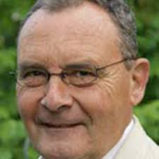 What are your activities to reduse stopping out of students at your  university?