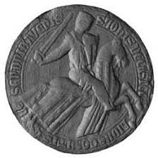 Giovanni I Di Blois Chatillon Wikipedia