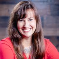 Laurie Warren Email & Phone Number