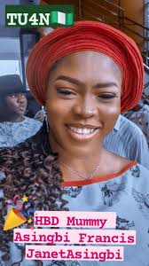 Best Wishes Jennifer for a Very Happy Birthday and a Wonderful Year Ahead  🎂🎁🎈!