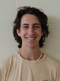 Freshmen: People: Singing Hoosiers: Indiana University Bloomington