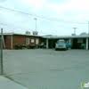 Your neighborhood feed and pet supply store. Best 30 Animal Feed Store In Fontana Ca With Reviews Yp Com