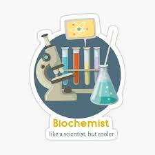 Alberto torres, presidente de la federación bioquímica de la pcia. Regalos Y Productos Bioqu C3 Admico Redbubble