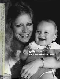 Morris Townsend's Instagram, Twitter & Facebook