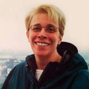 Local Brown County, Minnesota Obituaries