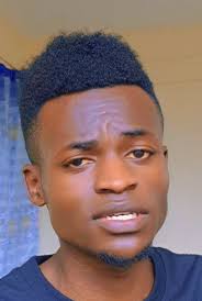 Tangazo Muhimu: Mwenzenu Nina Kitulizo