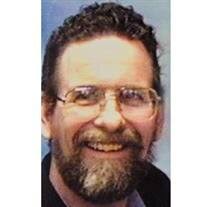 Michael "Mike" Edward Fair Obituary