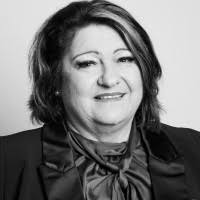 800+ "Heaton" profiles