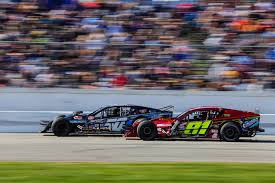 2019 monster energy nascar cup series schedule. Thompson Speedway Motorsports Park Racers Guide The Web S 1 Racers Online Directory