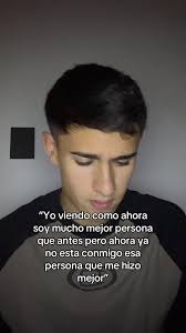 Soy Mucho Mejor Que Antes Pero El Yo De Ahora Ni Se Compara Con Lo Que Está  A Punto De Venir