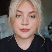 300+ "Becca Lambert" profiles