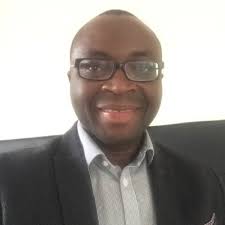 BLMK Primary Care Training Hub (@HubBlmk)