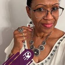 WE HADDDDDD TO ADD A WEBSITE JUST FOR THIS!!!!!! EVERYBODY AND THEY MOMMA,  DADDY,SISTER, BROTHER, COUSIN AND ALL GOTS TO HAVE THIS‼️‼️‼️‼️  undressedpure.com “JESUS” IS REALLLLLL!!!!!! #GODOverEverything!!!!!!!!