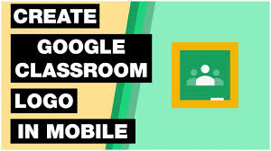 Google classroom logo compatible with eps, ai, png and pdf formats. Ppozto9rrm63cm