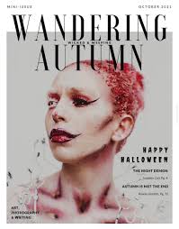 Poetry Undressed (@poetryundressed)