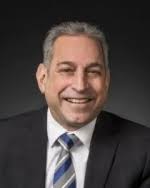 Laurel Hollow, NY, Attorneys Near Me