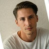 20+ "Bill Seguin" profiles