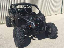 30 Fast Stuff Ideas Cool Bikes Motorcycle Cafe Racer