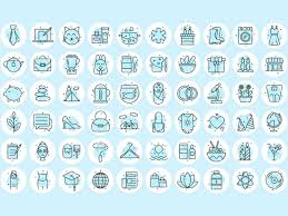Download some free highlight covers for instagram stories from our big catalog. 25 Best Instagram Story Highlight Icons Free Pro Design Shack