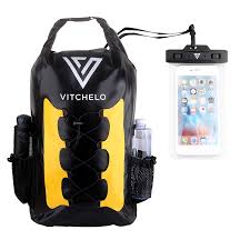 There's nothing worse than walking outside and seeing your windshield pelted with a giant stone. 30l Waterproof Dry Bag Backpack Floating Storage Bag Waterproof Phone Case For Travel Hiking Boating Kayaking Camping Beach 100 Tear Free Lightweight Lifetime Kayak Bag Buy Online In Colombia At Desertcart 31271176