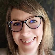 lifeatncrvoyix #wearedigitalfirstbanking