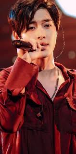 ❤❤kim hyun joong❤❤