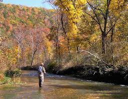 List of popular fishing rivers and streams in southern california! 12 Top Rated Trout Fishing Lakes Rivers In Missouri Planetware